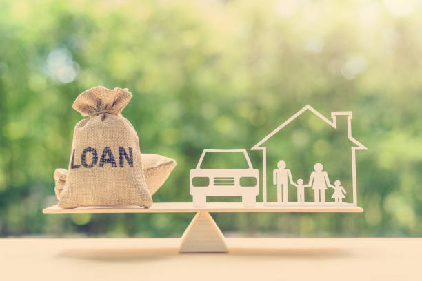Best Auto Loans  in Manson, IA