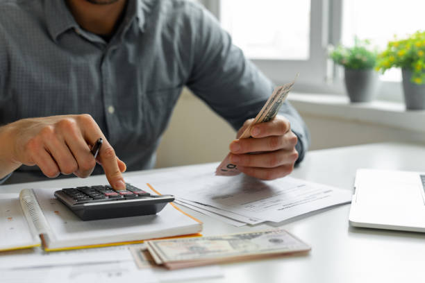 Best Business Loans  in Manson, IA