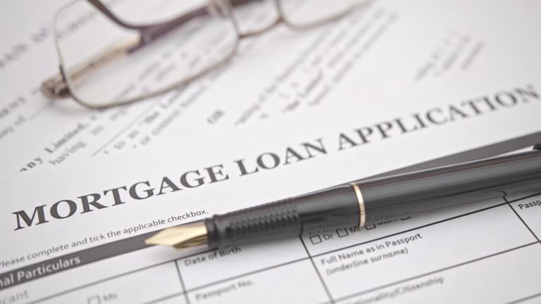 Reliable Manson, IA Loan Agency Solutions