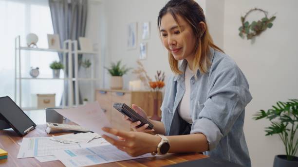 Best Loan Servicing and Management  in Manson, IA
