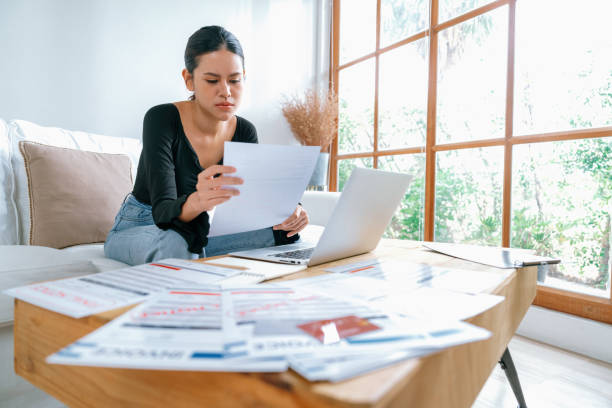 Best Small Business Administration (SBA) Loans  in Manson, IA